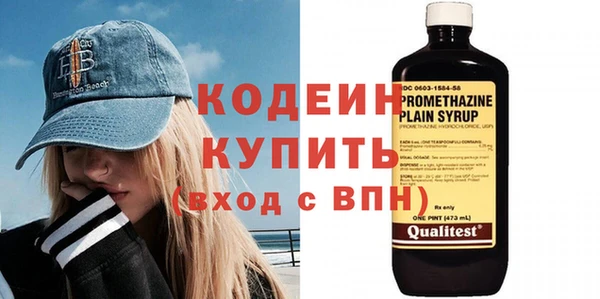 гашик Краснослободск