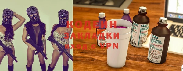 гашик Краснослободск