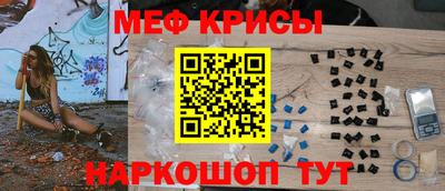 индика Аша