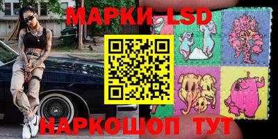 индика Аша