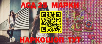 индика Ачхой-Мартан