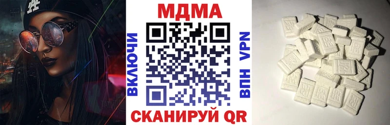 mega зеркало Лобня МДМА молли